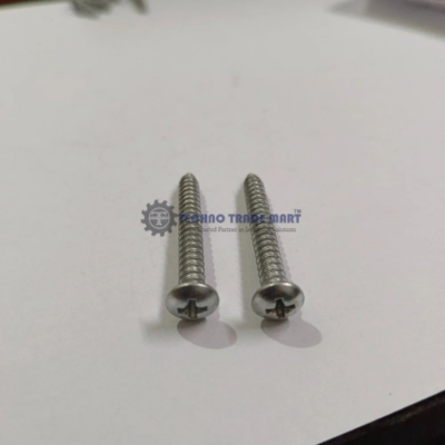 M S Self Tapping Screw per Kg